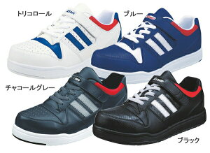 W[xbN XEBEC 85114 ZteBV[Y(c) jp 22`29cm Z[teBV[Y