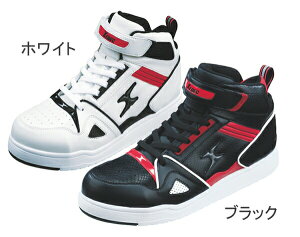 W[xbN XEBEC 85115 ZteBV[Y(c) 23`29cm Z[teBV[Y