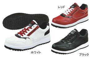 W[xbN XEBEC 85118 ZteBV[Y(c) 23`29cm SC Z[teBV[Y