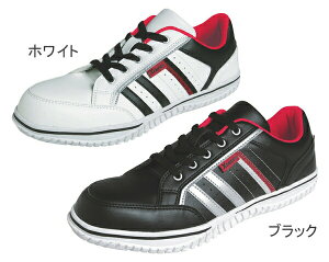 W[xbN XEBEC 85125 ZteBV[Y(c) 23`29cm Z[teBV[Y