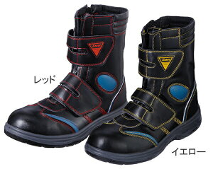 W[xbN XEBEC 85204 ZteBV[Y(c) 24.5`29cm Z[teBV[Y