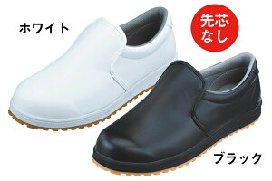 SC W[xbN yXEBECz85665 ~[V[Y(cȂ) jp 22`29cm