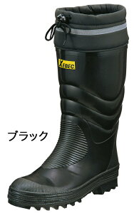 W[xbN XEBEC 85702 ZteBC h (c) 25`28cm Z[teBV[Y