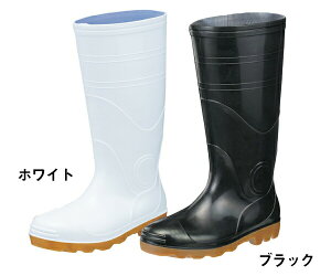 W[xbN XEBEC 85707 ϖZteBC(c) 24`29cm Z[teBV[Y