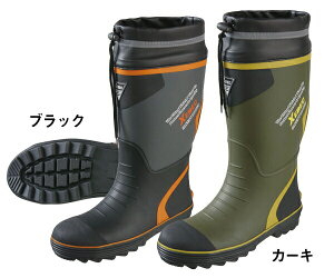 W[xbN XEBEC 85710 ZteBC h (c) 23.5`28cm Z[teBV[Y