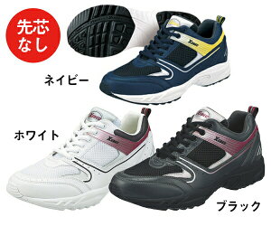 W[xbNyXEBECz85805 ÓdX|[cV[Y(cȂ) jp 22`29cm