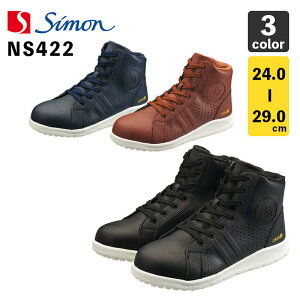 VySimonzvXj[J[ NS422 yҏCziubNE}[Eu[jSC/ƌC