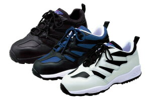 ی }WJZ[teB#600 SV[Yy|cz SC/SXj[J[