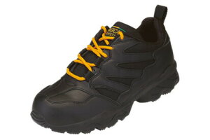 ی }WJZ[teB#630 SV[Yy|cz SC/SXj[J[