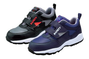 ی }WJZ[teB#650 SV[Yy|cz SC/SXj[J[