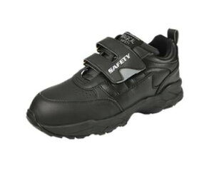 ی }WJZ[teB#651 SV[Yy|cz SC/SXj[J[