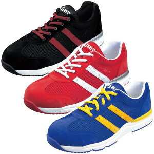 W[xbN XEBEC 85110 ZteBV[Y(c) jp@22`29cm SC Z[teBV[Y