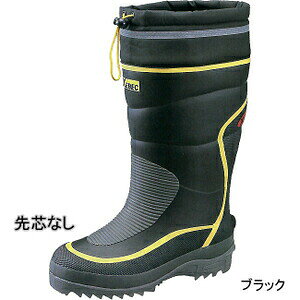 W[xbNyXEBECz85780 yhzC(cȂ) 25`28.5cm