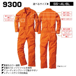 Ka 9300 Ȃ́AƌɌȂ@\ƉK𗼗x[VbNfB