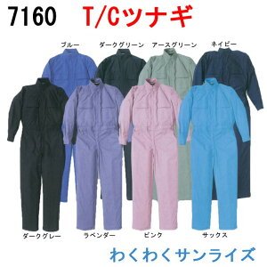 V 7160 T/C~Ǖ@ƒEƕ/hEh΍/H~p ciM/y S`3LΉz