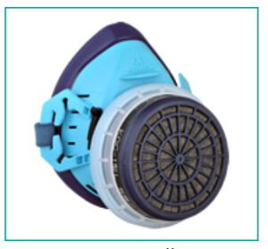  TJ R-5-08^@hŃ}XN @{́yKOKEN/TJ/hǂ}XN/Sqیzyƌ荇iTN421z