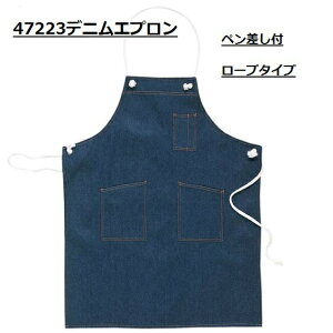 ( 1܂  Rrj㕥s) jp fj Gv [v ^Cv N_} 47223 K[fjO | Lb` [N  v