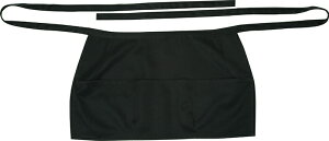 y[֑(/Rrj㕥sjzV 21000@~[pGv(V[gGv)y1܂Ń[։z