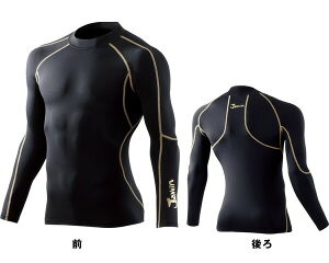 yd Jawinz 58204 RvbV [lbNOX[u S`LL h΍Ci[/H~p