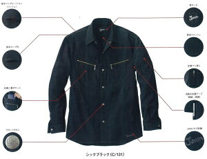 d ƕ/ƒ 55804 JawinVc(|85%15%) 4LE5L