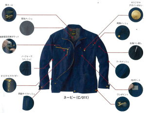���d�� ��ƕ�/��ƒ� 55500 Jawin�����W�����p�[(�|��50%��50%) 4L�E5L