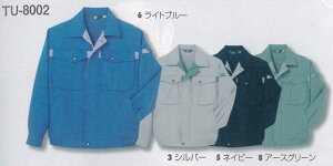 ^J ƕ/ƒ TU-8002 u] 3L