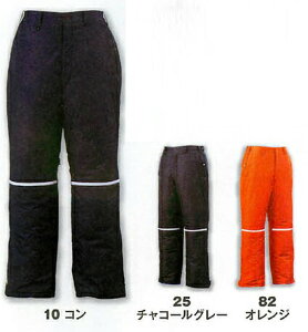 W[xbNyXEBECzƒEƕ/hEh΍/H~p 580 hhpc M`5L