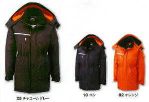 yzW[xbNyXEBECzƒEƕ/hEh΍/H~p 581 hhR[g M`5L