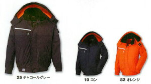 W[xbNyXEBECzƒEƕ/hEh΍/H~p 582 hhu] M`5L