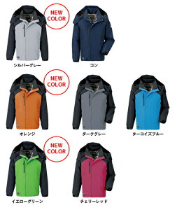 W[xbNyXEBECzƒEƕ/hEh΍/H~p 232 u] SS`5L jp