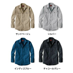 d Jawin 51004 Vc 4LE5L (100%) ƕ/ƒ [H~]