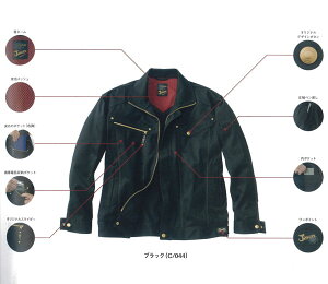 ���d�� ��ƕ�/��ƒ� 51500 Jawin ���M���H�W�����p�[(��50%�|��50%) 4L�E5L