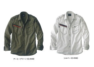 d ƕ/ƒ 51704 Jawin Vc(80%|20%) S`LL