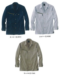 ���d�� ��ƕ�/��ƒ� 55504 Jawin ���M���H�����V���c(��50%�|��50%) 3L