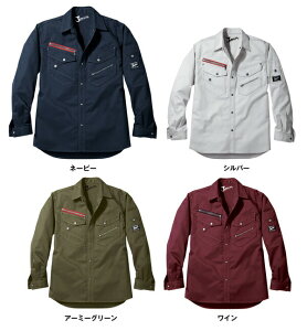 d ƕ/ƒ 52104yJawinz (|GXe60%A40%) Vc 3L