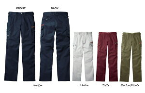 d ƕ/ƒ 52102yJawinzm[^bNJ[Spc 91`112cm