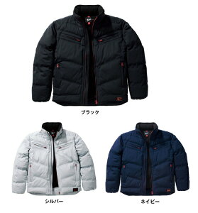 d ƕEƒ^hEh΍/H~p 58400yJawinzhWp[ M`LL