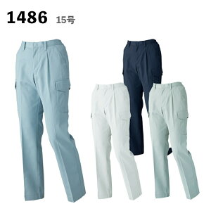 W[xbNyXEBECzƕ/ƒ fBX H~ppc 1486 m[^bNJ[Spc 15