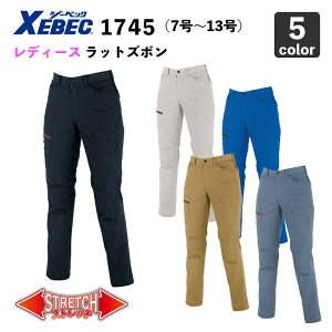 W[xbNydzT/C fBX bgY{ 1745i7-13jfB[X / ƕ / ƒ / ƃY{ / ƃpc / XEBEC