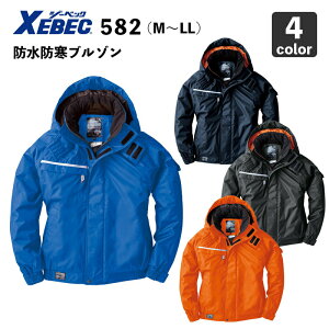 W[xbNyhEhzhhu] 582iM-LLjA~ / h / ΍ / ƕ / ƒ / XEBEC