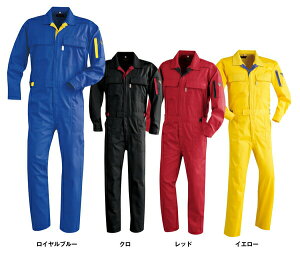 W[xbNyXEBECzƒEƕ/hEh΍/H~p 34005 