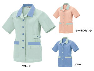 W[xbNyXEBECzƕ/ƒ 1322 fBXWPbg