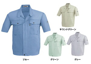 W[xbNyXEBECzƕ/ƒ 1341 u]