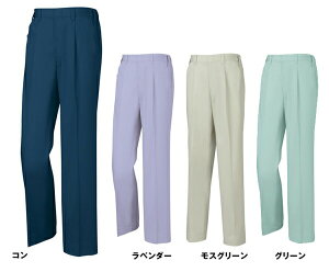 W[xbNyXEBECzƕ/ƒ 1440 ^bNXbNX