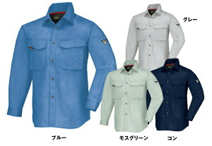 W[xbNyXEBECzƒEƕ/hEh΍/H~p 1473 Vc