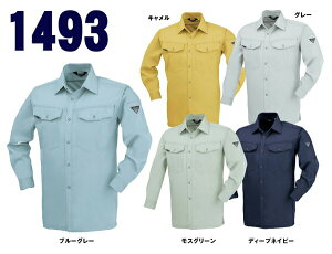 W[xbNyXEBECzƒEƕ/hEh΍/H~p 1493 Vc