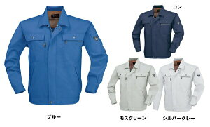 W[xbNyXEBECzƕ/ƒ 2094 u]