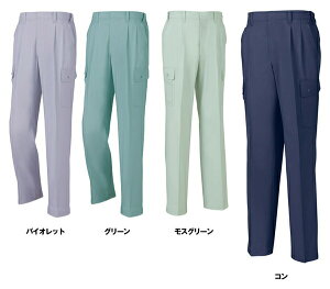 W[xbNyXEBECzƕ/ƒ 5060 c[^bNbgY{