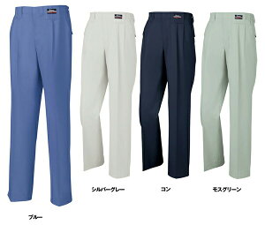 W[xbNyXEBECzƕ/ƒ 7560 c[^bNXbNX