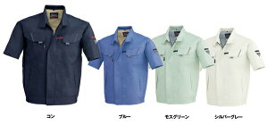 W[xbNyXEBECzƕ/ƒ 7561 u]